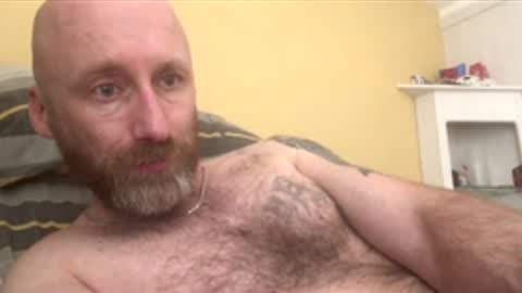 pc2334 online show from April 14, 4:21 pm