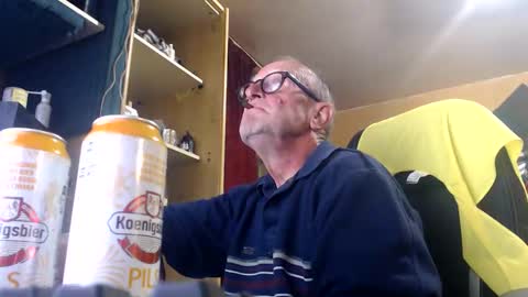 pc8474408 online show from June 9, 9:58 pm