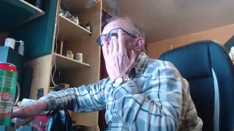 pc8474408 online show from March 26, 2:44 pm