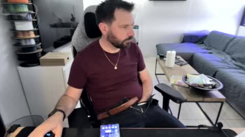 pc92160 online show from April 5, 2:36 pm