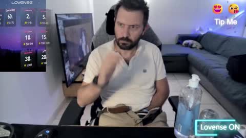 pc92160 online show from November 30, 3:41 pm