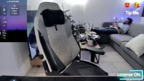 pc92160 online show from December 22, 8:26 pm