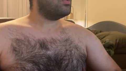 MasterHugo online show from January 18, 11:52 am