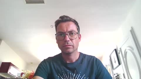 pchittt online show from October 13, 9:33 am