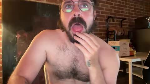 onlyfan christographer sub to me  online show from May 18, 5:19 pm