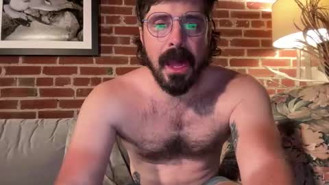 onlyfan christographer sub to me  online show from June 7, 5:34 am