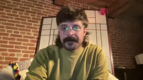 onlyfan christographer sub to me  online show from February 27, 4:57 am