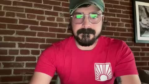 onlyfan christographer sub to me  online show from May 21, 10:05 pm
