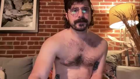 onlyfan christographer sub to me  online show from April 15, 4:27 am