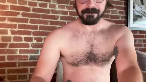 onlyfan christographer sub to me  online show from May 23, 9:11 pm