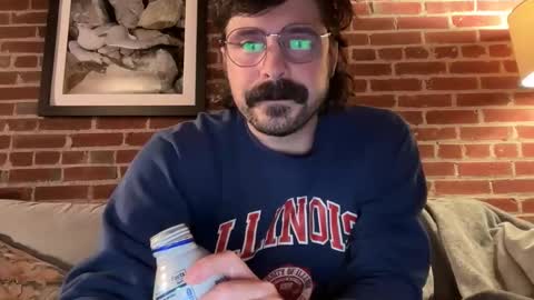 onlyfan christographer sub to me  online show from November 21, 5:05 am