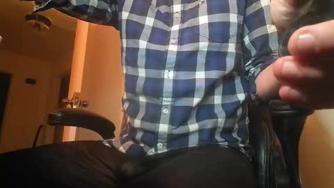 pcola8434 online show from October 26, 8:04 am