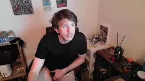 pcola8434 online show from October 19, 12:21 pm