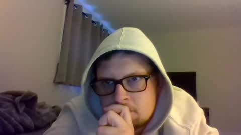 pd414 online show from November 19, 8:07 pm