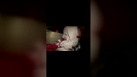 Hung sung Hero online show from February 2, 3:59 am