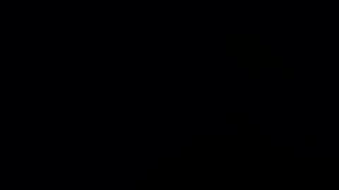 pdxplayersclub online show from October 19, 1:49 pm