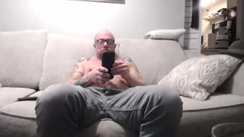 pdxplayersclub online show from February 8, 3:19 am