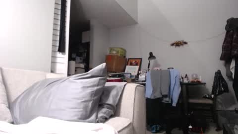 pdxplayersclub online show from February 8, 1:11 pm