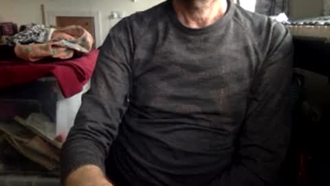 pea23 online show from February 6, 2:53 pm