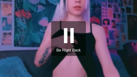 Eva online show from April 18, 9:00 am