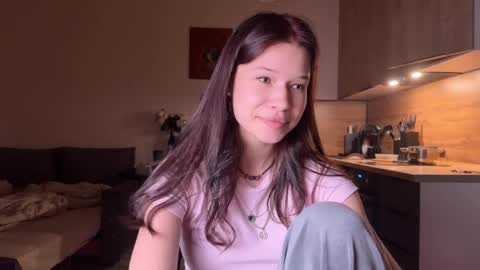 Sandra  Next Stream  pm MSK 5 pm UTC1pm EDT online show from September 18, 7:07 pm