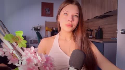 Sandra  Next Stream  pm MSK 5 pm UTC1pm EDT online show from May 8, 5:18 pm