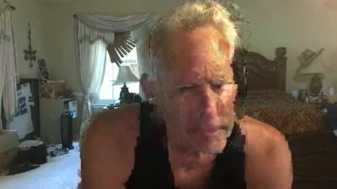peacemakerone1 online show from July 15, 10:25 pm