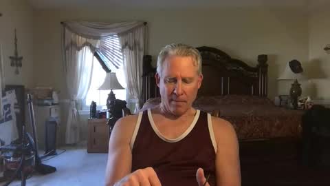 peacemakerone1 online show from February 19, 11:26 pm