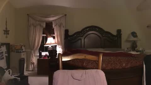 peacemakerone1 online show from October 19, 6:18 am