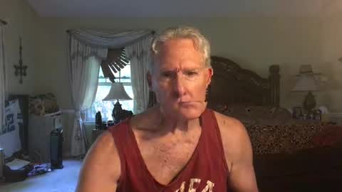 peacemakerone1 online show from June 18, 1:11 am