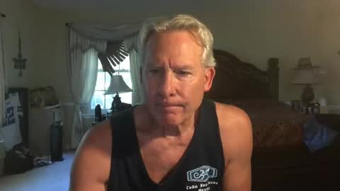 peacemakerone1 online show from June 21, 12:50 am