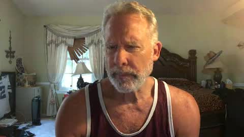 peacemakerone1 online show from August 1, 5:36 pm