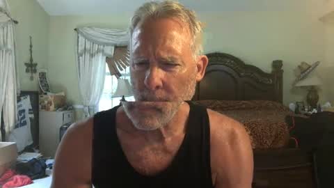 peacemakerone1 online show from July 21, 5:15 pm