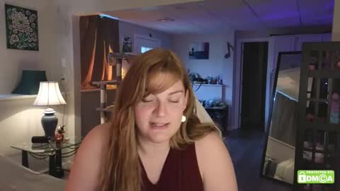   online show from November 3, 8:43 pm