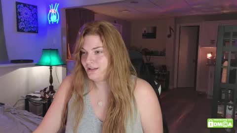   online show from October 20, 1:32 am