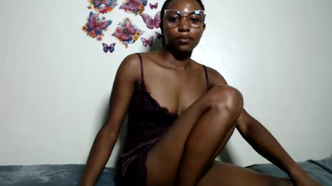 Waters online show from July 1, 10:02 am