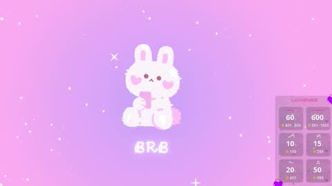  P E A C H   online show from October 26, 7:13 pm