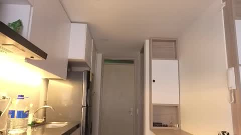 Ema online show from October 15, 1:12 pm