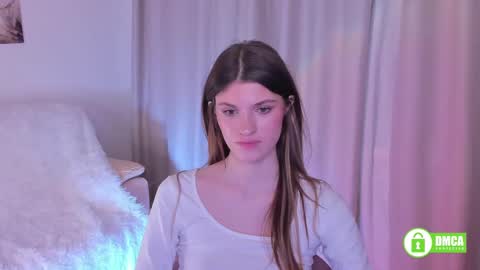 your love  online show from March 4, 11:32 pm