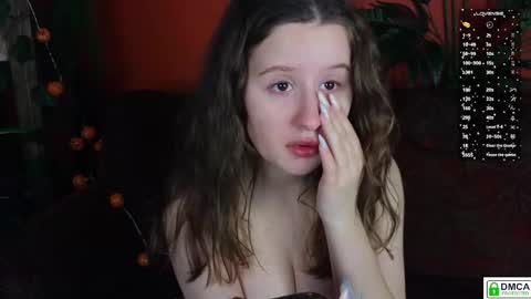 your love  online show from October 15, 5:03 pm