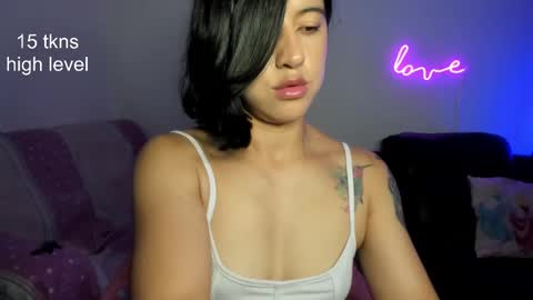S online show from February 17, 5:14 am