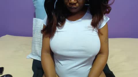 peachy online show from February 19, 5:27 am