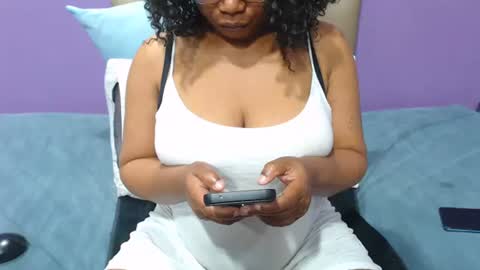 peachy online show from October 8, 7:58 am