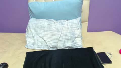 peachy online show from February 21, 3:10 pm