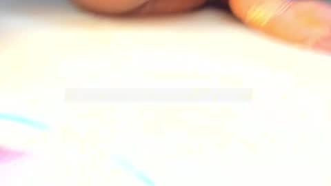 Briana online show from September 22, 1:48 pm