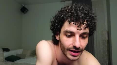 Lexy Peach online show from October 18, 1:21 am