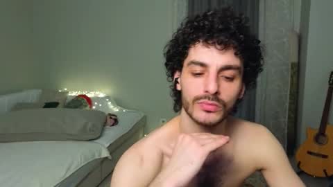 Lexy Peach online show from October 27, 3:39 am