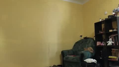 Lexy Peach online show from September 23, 5:01 am