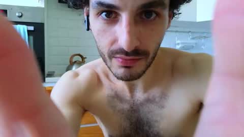 Lexy Peach online show from October 8, 8:42 am