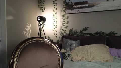 Lexy Peach online show from December 21, 7:49 pm